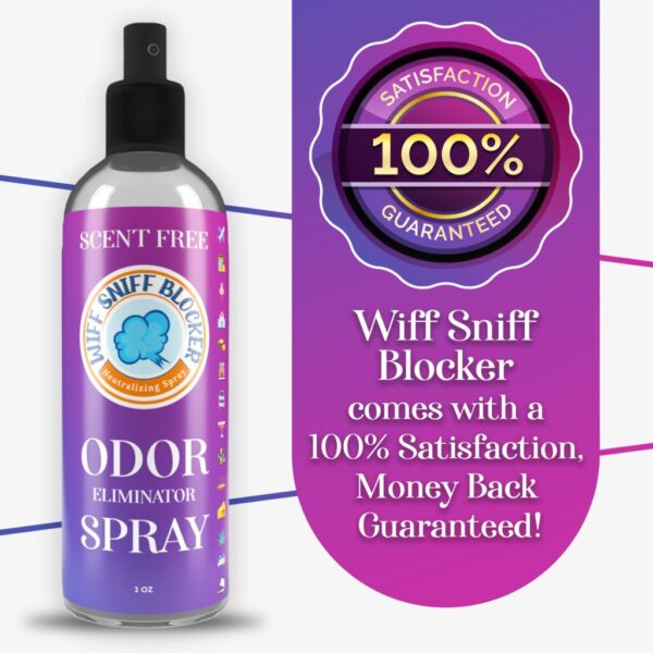 Odor-Neutralizer-Spray