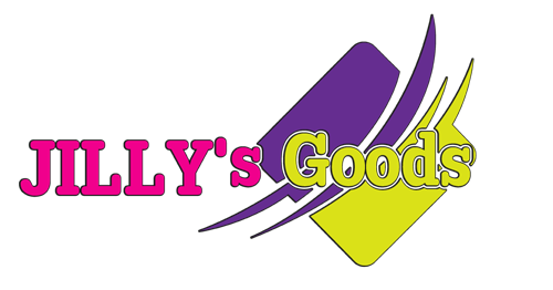 Jilly's Goods